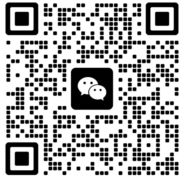 wechat