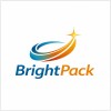 BrightPack - Dynamic and High-Performance Packaging