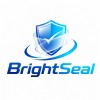 BrightSeal Stands For Secure, Reliable, And High-Impact Packaging Protection