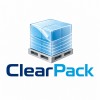ClearPack Highlights Clean, Transparent Stretch Hood Film Solutions For Better Product Visibility And Secure Pallet Wrapping