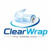 ClearWrap Delivers Clean, Stable, And Professional Shrink Film Solutions