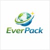 EverPack - Global Packaging Excellence with Advanced Solutions