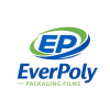 EverPoly Packaging Films Logo For China PE Film Packaging Supplier