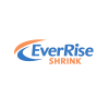 EverRise Shrink Logo For China Shrink Film Supplier