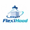 FlexiHood Represents Flexible, High-Performance Stretch Hood Film Solutions For Fast And Smooth Packaging Operations