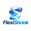 FlexiShrink Offers Flexible, Efficient, And Custom Shrink Film Solutions