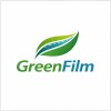 GreenFilm - Innovation in Eco-Friendly Packaging Solutions