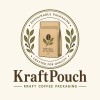 KraftPouch Showcases Natural Kraft Coffee Packaging With Eco-Inspired Style And Quality-Focused Manufacturing Strength