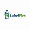 LabelFlex Logo For China PETG Shrink Film Supplier