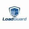LoadGuard Delivers Strong Stretch Hood Film Solutions For Heavy-Duty Pallet Protection And Reliable Load Stability