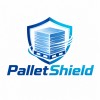 PalletShield Showcases Trusted Stretch Hood Film Solutions For Safe, Strong, And Professional Pallet Protection