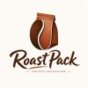 RoastPack Delivers Professional Coffee Packaging With A Warm, Artisan Brand Image And Strong Custom Supply Support