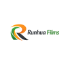 Runhua Films Logo For Custom Nylon Film Supplier In China
