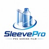 SleevePro Brings Smart Sleeve Packaging With Precision And Modern Performance
