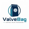 ValveBag Highlights Advanced Coffee Valve Packaging With Modern Design And Reliable Performance For Freshness Protection