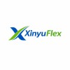 XinyuFlex Logo For High Performance Nylon Film Manufacturer In China