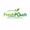 AquaFlex Offers Flexible Custom Liquid Pouch Packaging Solutions For New Product Development
