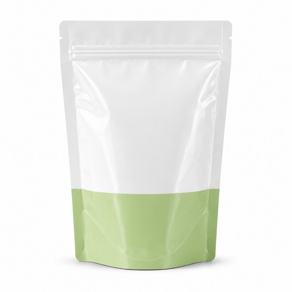 BOPP Stand Up Pouch For Custom Food Packaging