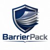 BarrierPack Provides Advanced High Barrier Film Protection For Safer And Longer-Lasting Packaging