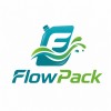 FlowPack Provides Fresh And Efficient Liquid Pouch Packaging Solutions For Modern Product Brands