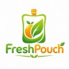 FreshPouch Creates Attractive Food And Beverage Liquid Pouch Packaging For Consumer Brands
