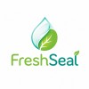 FreshSeal Brings Clean, Fresh, And Eco-Friendly Lidding Film Solutions For Food Packaging