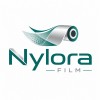 Nylora Film Logo For Stable Nylon Film Supply And Flexible Packaging Production