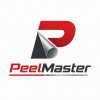 PeelMaster Offers Easy Peel Packaging Innovation For Convenient And User-Friendly Sealing.