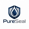 PureSeal Delivers Secure Leak-Resistant Liquid Pouch Packaging With Strong Protection And Quality