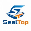 SealTop Delivers Smart And Reliable Tray Sealing Solutions For Modern Food Packaging Needs