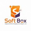 Soft Box Packaging Technology Logo For Spout Pouches And Creative Flexible Packaging