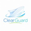 ClearGuard Protection Film Supplier Logo For Surface Protection Film