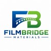 FilmBridge Logo For Packaging Films Materials Supplier In China