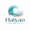 Haiyao Materials Polyethylene Bags Supplier Logo