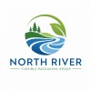 North River Flexible Packaging Group Logo For Packaging Films Supplier In China