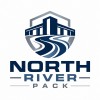 North River Pack Industrial Polyethylene Bags Manufacturer Logo