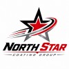 North Star Coating Group Adhesive Protection Film Manufacturer Logo