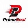 PrimeSeal Printing Materials Logo For Flexible Packaging Films Manufacturer