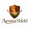 AromaShield High Barrier Food Packaging Supplier Logo