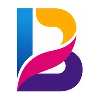 Bright Pack Premium IML Printing Supplier Logo