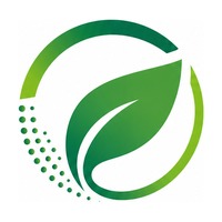 GreenSeal Sustainable In Mold Label Materials Logo