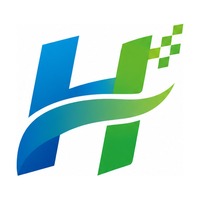 Huaxin Labels In Mold Label Manufacturer Logo