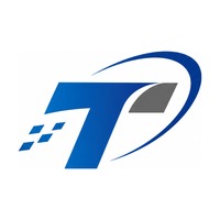 True Label Integrated IML Packaging Group Logo