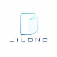 Shantou Jilong BOPP Bags Manufacturer Logo