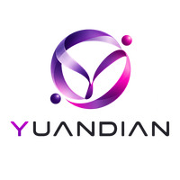Yuandian Blown Film Manufacturer Logo