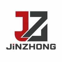 Zhejiang Jinzhong BOPP Bags Manufacturer Logo